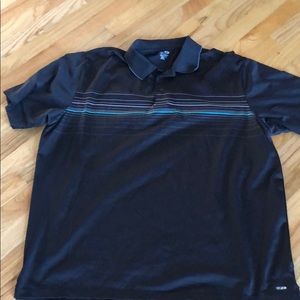 Golf shirt